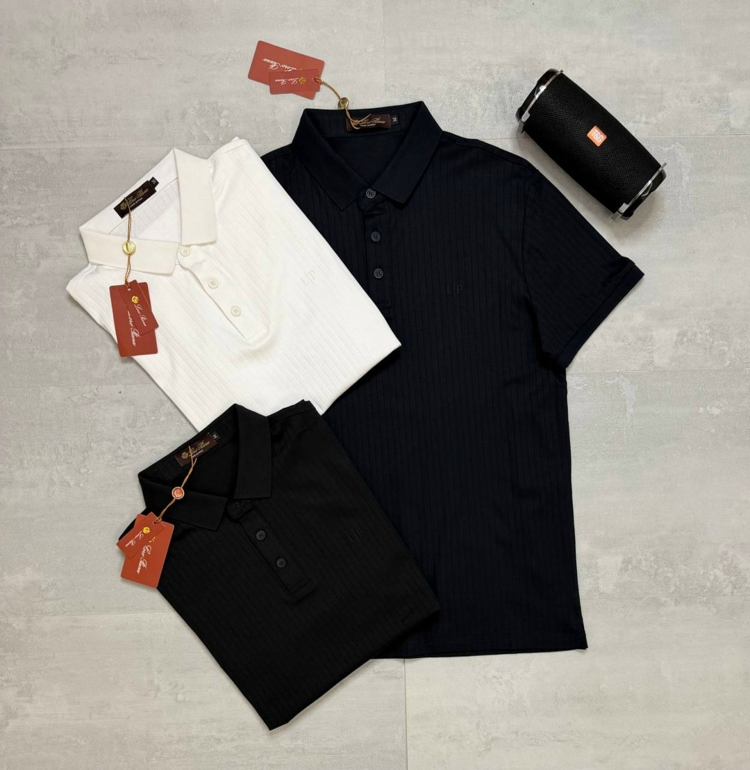 мужская мода,мужская футболка поло,футболки для мужчин,поло,поло с коротким рукавом мужское