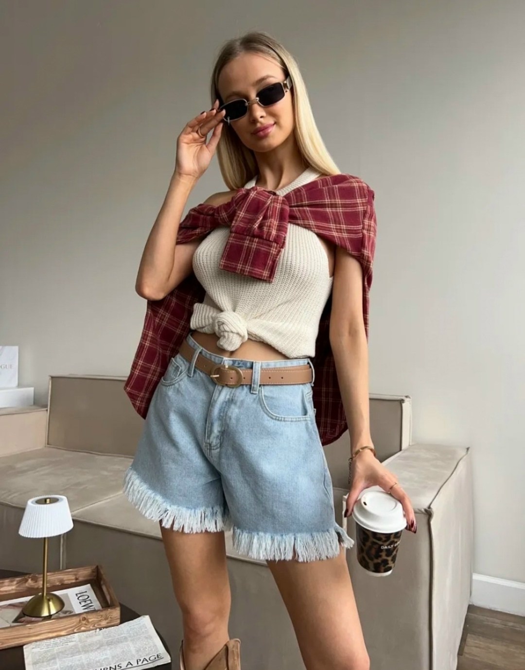 шорты джинсовые короткие mila_hy shop,шорты женские джинсовые,джинсовые шорты,женские шорты,юбка шорты джинсовая