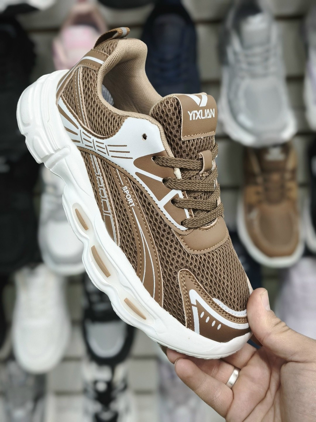 женские кроссовки,кроссовки,кроссовки кроссовки женские,кроссовки для женщин,кроссовка