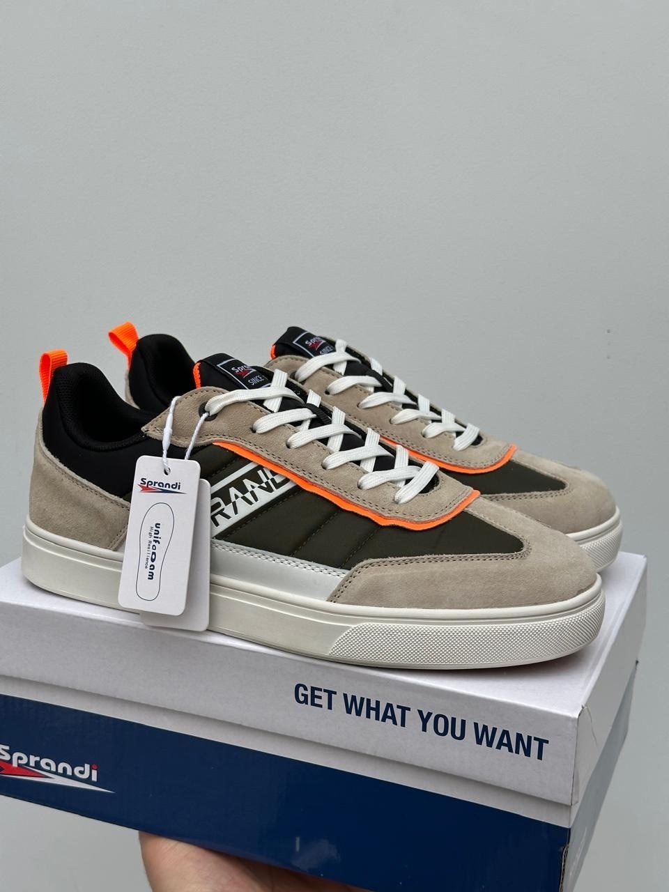 ,женские кроссовки,мужские кроссовки,низкие кроссовки,кеды базовые