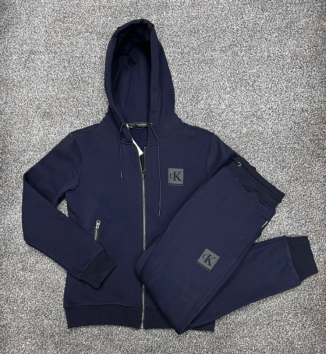 спортивный костюм armani exchange мужской,спортивный костюм armani exchange,спортивный костюм armani мужской,спортивный костюм armani,спортивный костюм stefano ricci