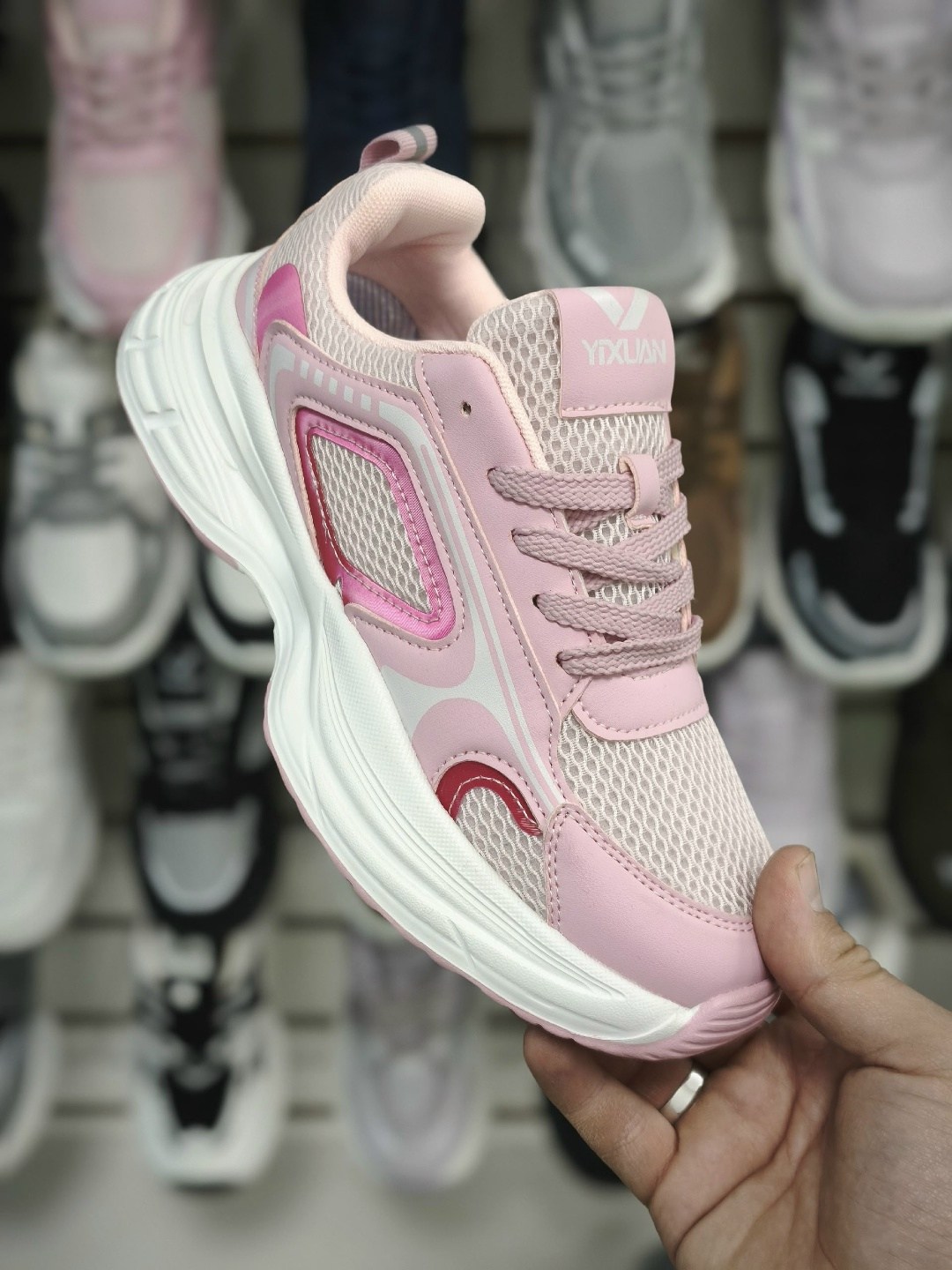 женские кроссовки,кроссовки,кроссовки кроссовки женские,кроссовки для женщин,кроссовка