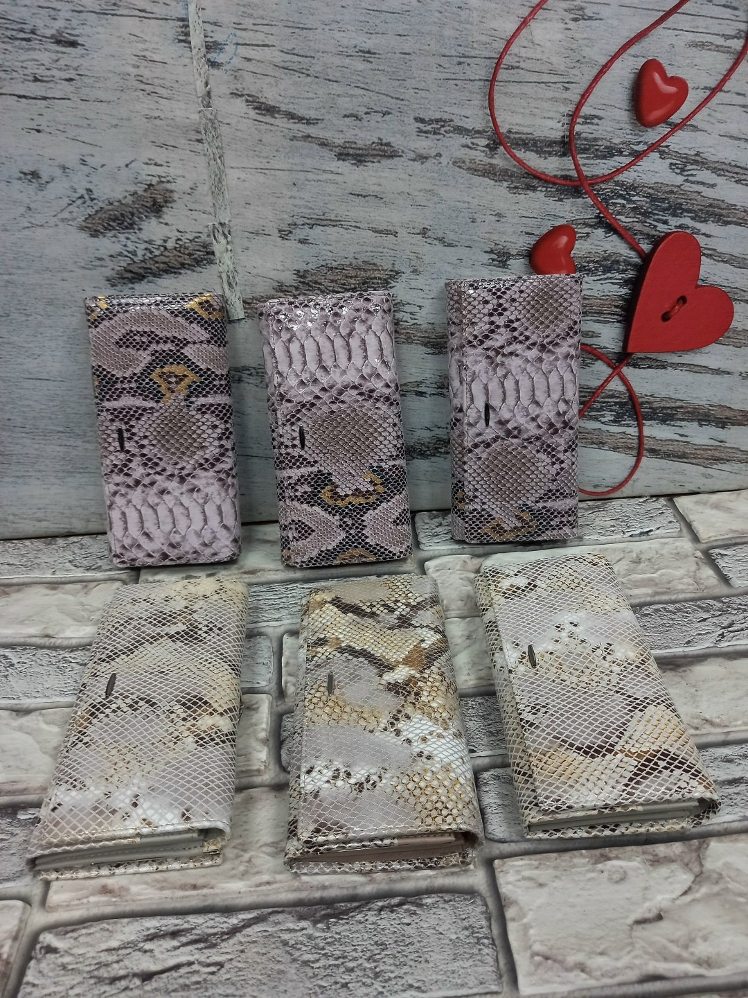 кошелек женский из натуральной кожа,женские кошельки,кошелек женский натуральная кожа,кошелёк женский barez,портмоне женский