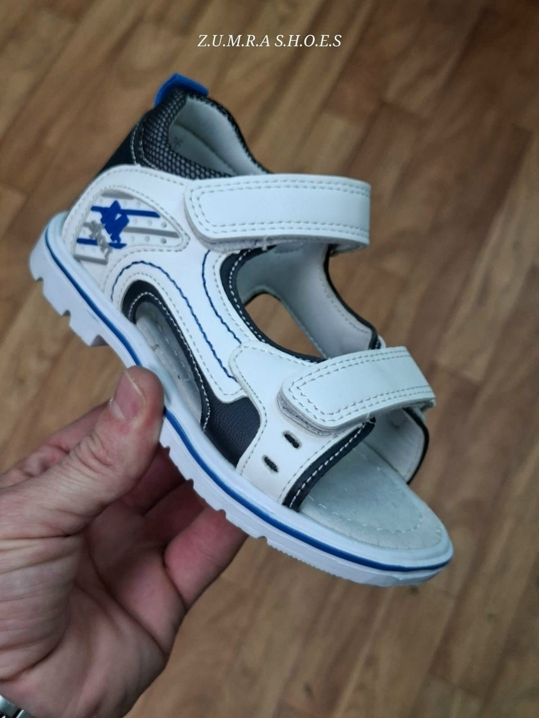 сандали микаса для мальчика,сандалии для мальчика,детские сандалии,сандалии,босоножки для мальчика