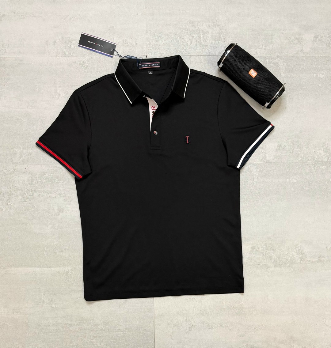 поло томми хилфигер,мужское поло tommy hilfiger,мужская рубашка поло,tommy hilfiger поло,мужская футболка поло