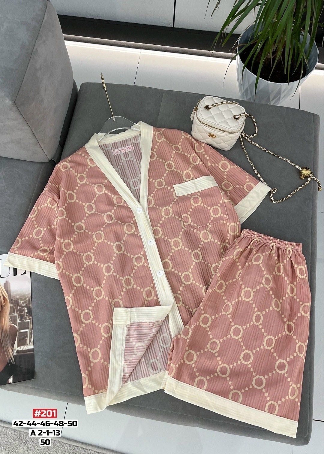 женские пижамы,кардиган кофта,кофта женская,комплект пижама,кардиган женский