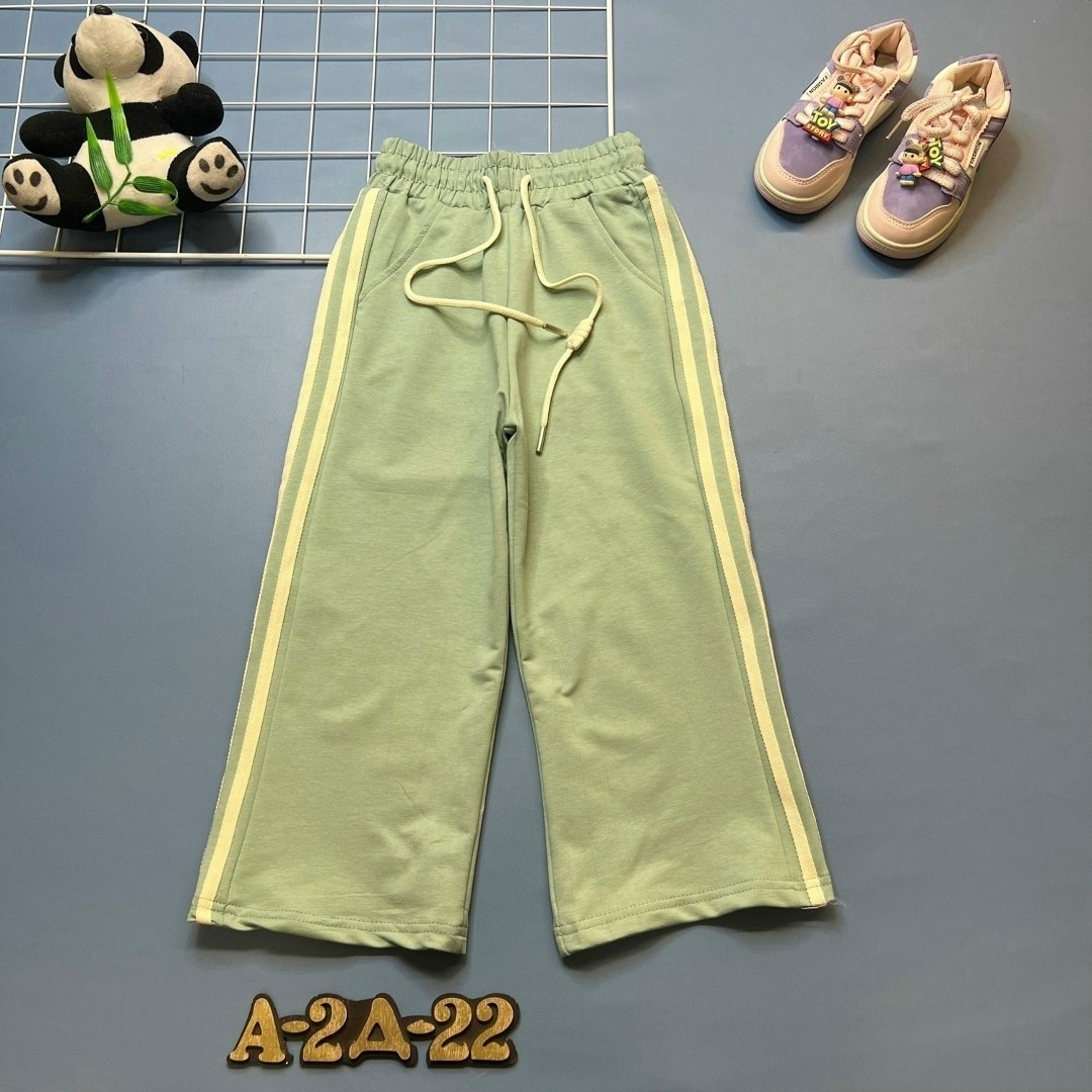 брюки спортивные для девочек,детские штаны,детские брюки,повседневные штаны,штаны брюки