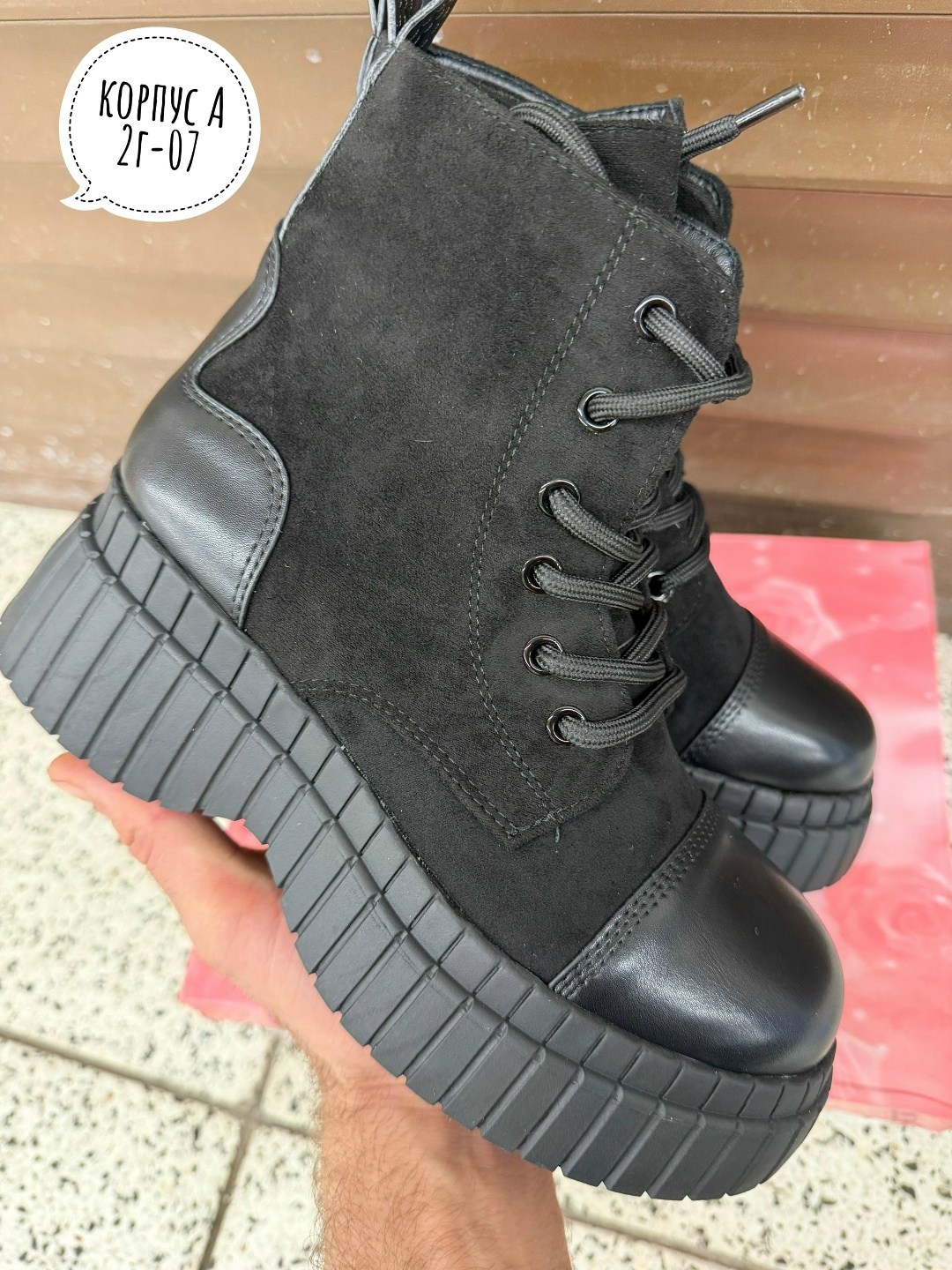 ,женские ботинки,зимние ботинки женские,ботинки,женская