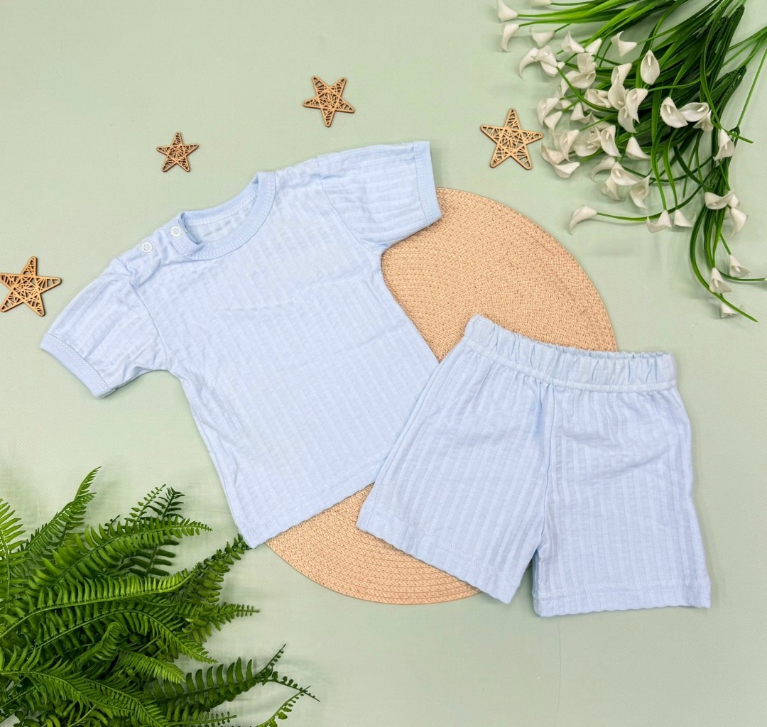 детский трикотаж,детские комплекты,комплект для малыша,комплект одежды для малыша,футболки для новорожденных