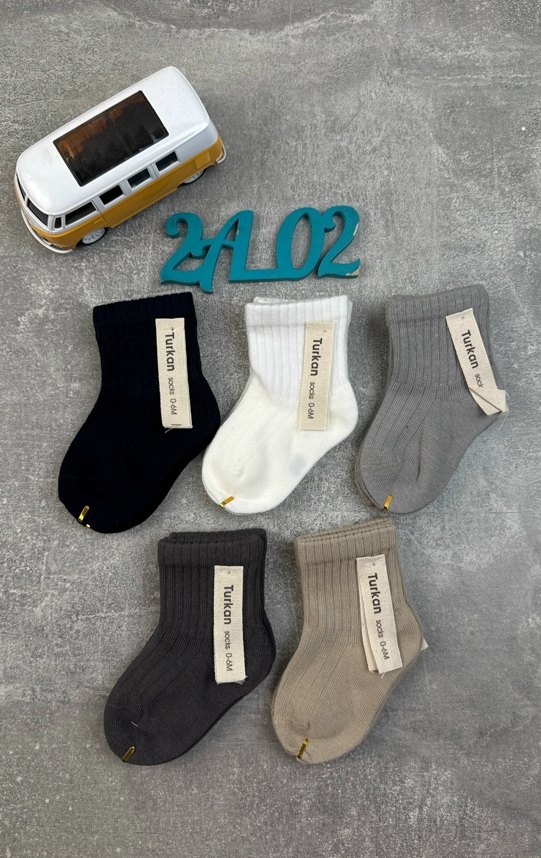 носки пара,хлопковые носки,носки детские для мальчика,комплект носков,носки хлопковые детские