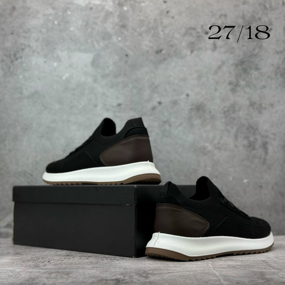 кроссовка мужской,мужские кроссовки,,кроссовки черные мужские,кроссовки zegna