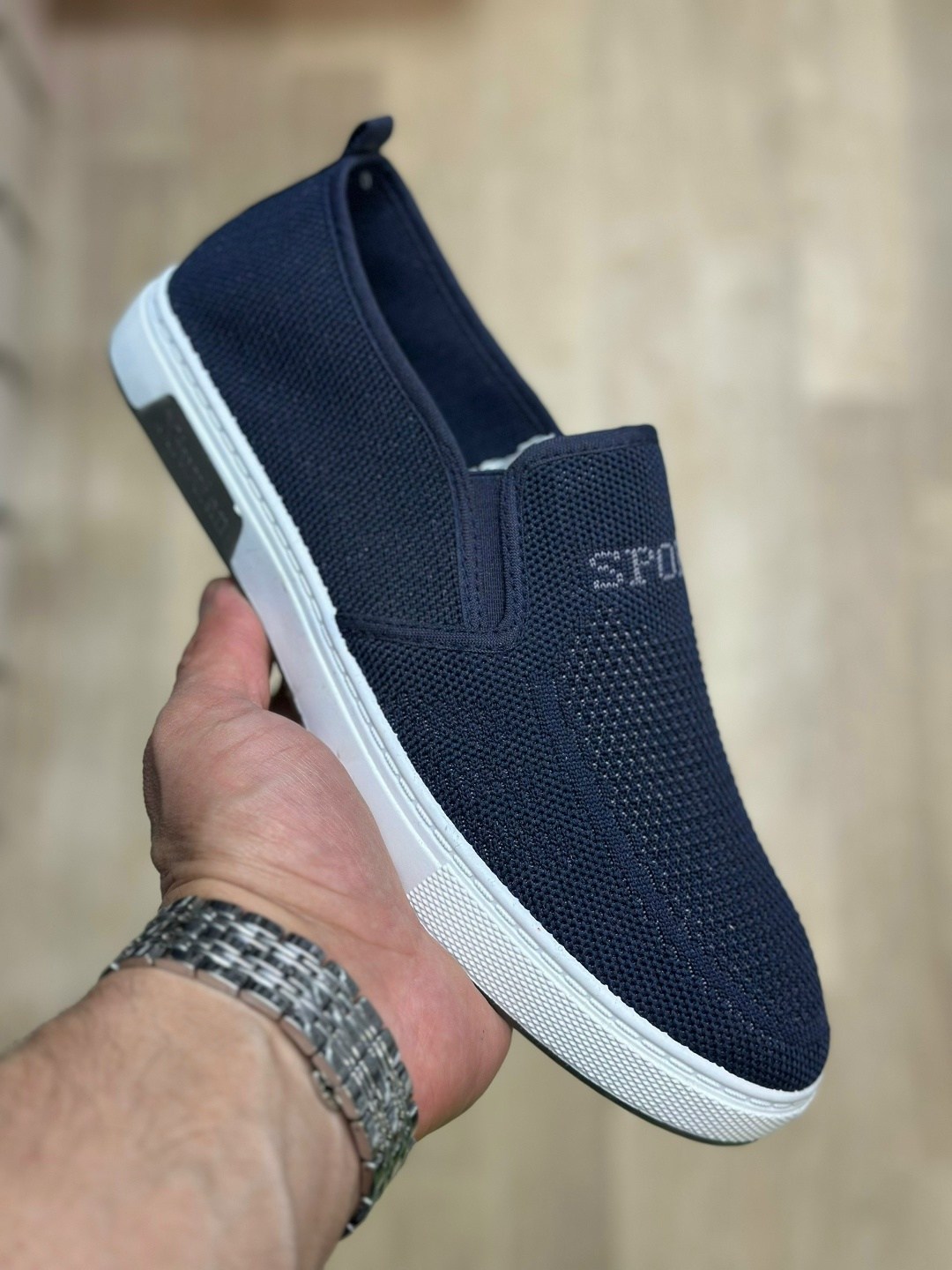 ,слипоны мужские,слипоны мужские летние,мужская ,кеды мужские