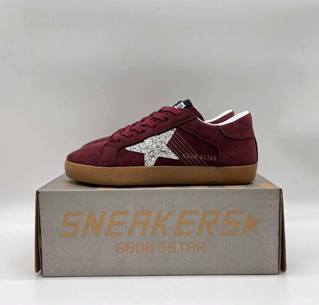 golden goose кроссовки,,кеды golden goose,кроссовки golden goose super star красный,кроссовки golden goose superstar