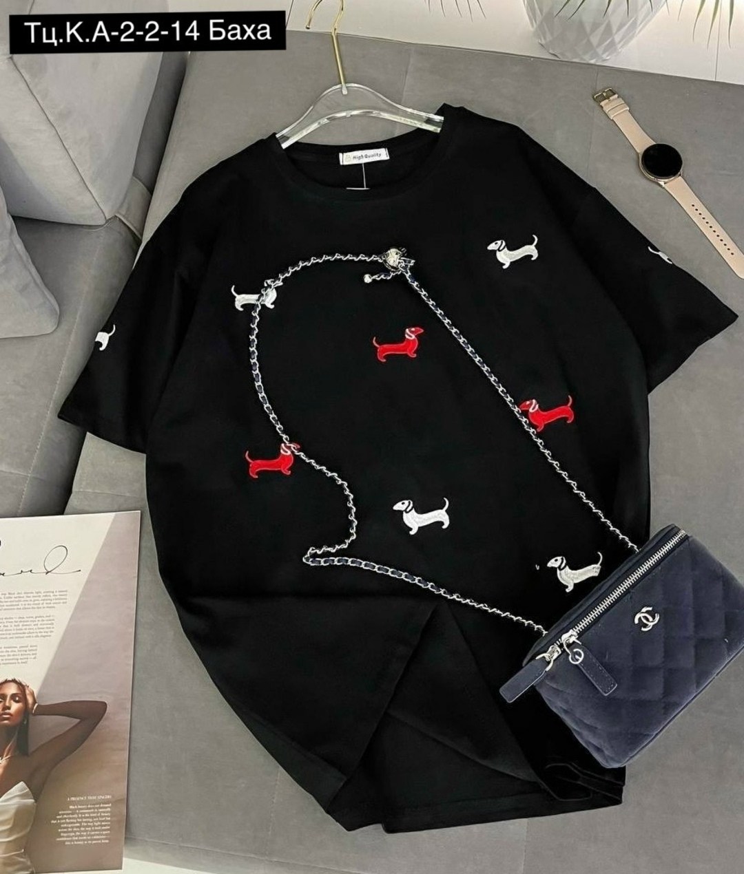 футболки женская,свитшот женская,футболки женская оверсайз,,женская кофта