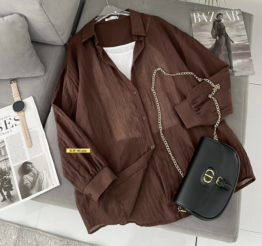 рубашка женская,белая женская рубашка,рубашка стильная,женская рубашка оверсайз,модные белые рубашки