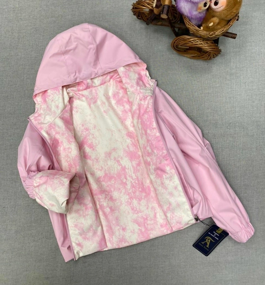 куртка женская,легкая куртка,демисезонная куртка,куртка,ветровка