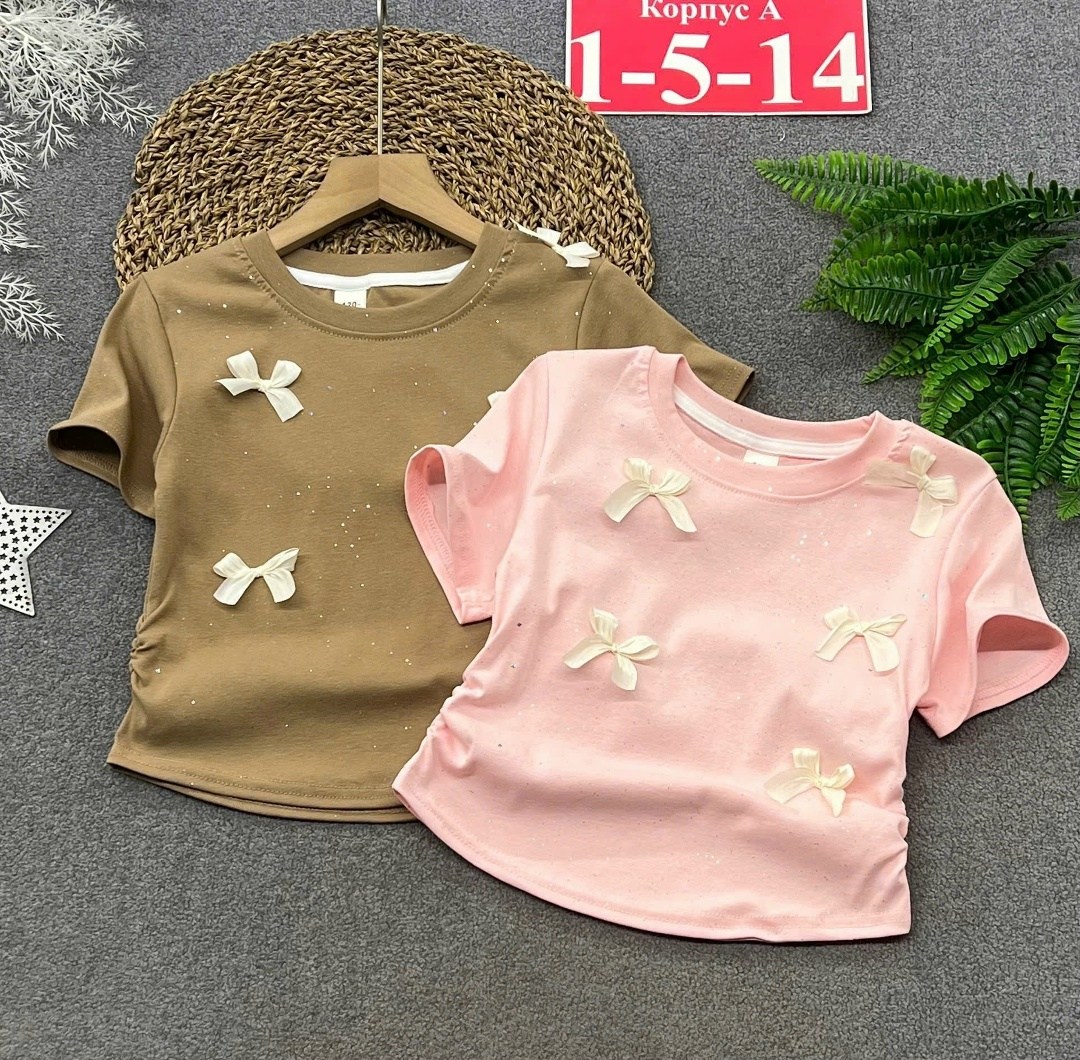 ребенок,детей,девочка с,футболки для девочек,футболки детские