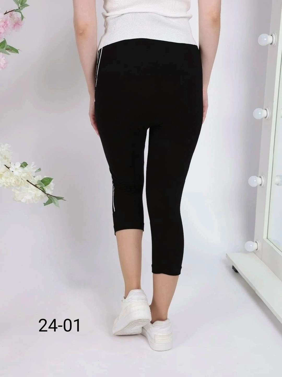 женские бриджи,лосины женские,женские спортивные бриджи не обтягивающие,лосины короткие,бриджи лосины женские