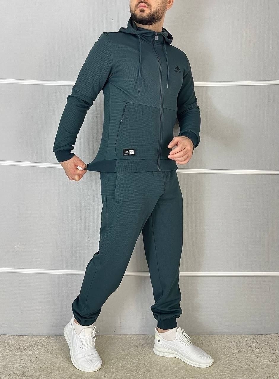 спортивный костюм,спортивный костюм adidas,мужской спортивный костюм,спортивный костюм спортивные костюмы,спортивные костюм тонкие