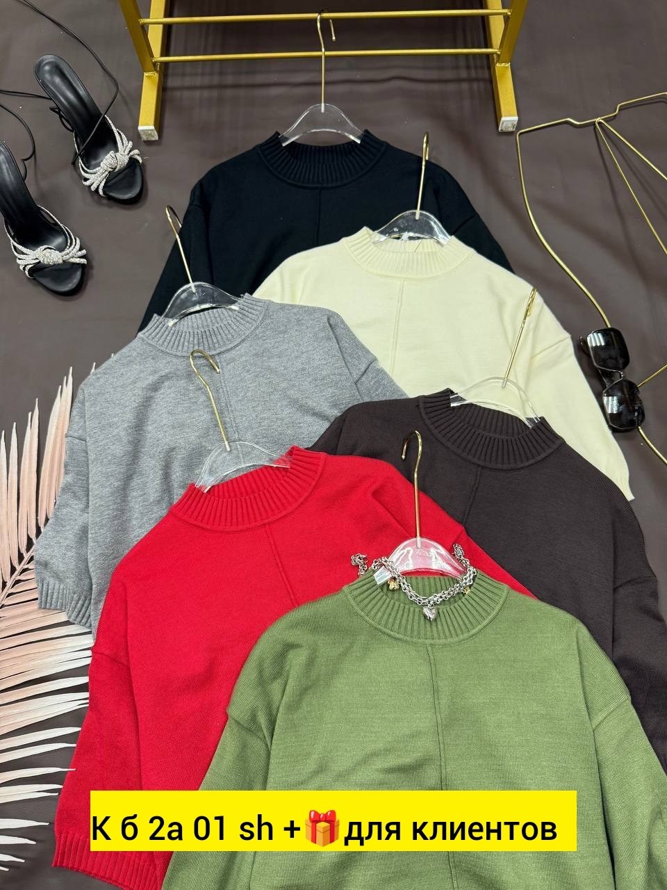 платье женской,повседневные платья,модные свитера,прямое платье,платья