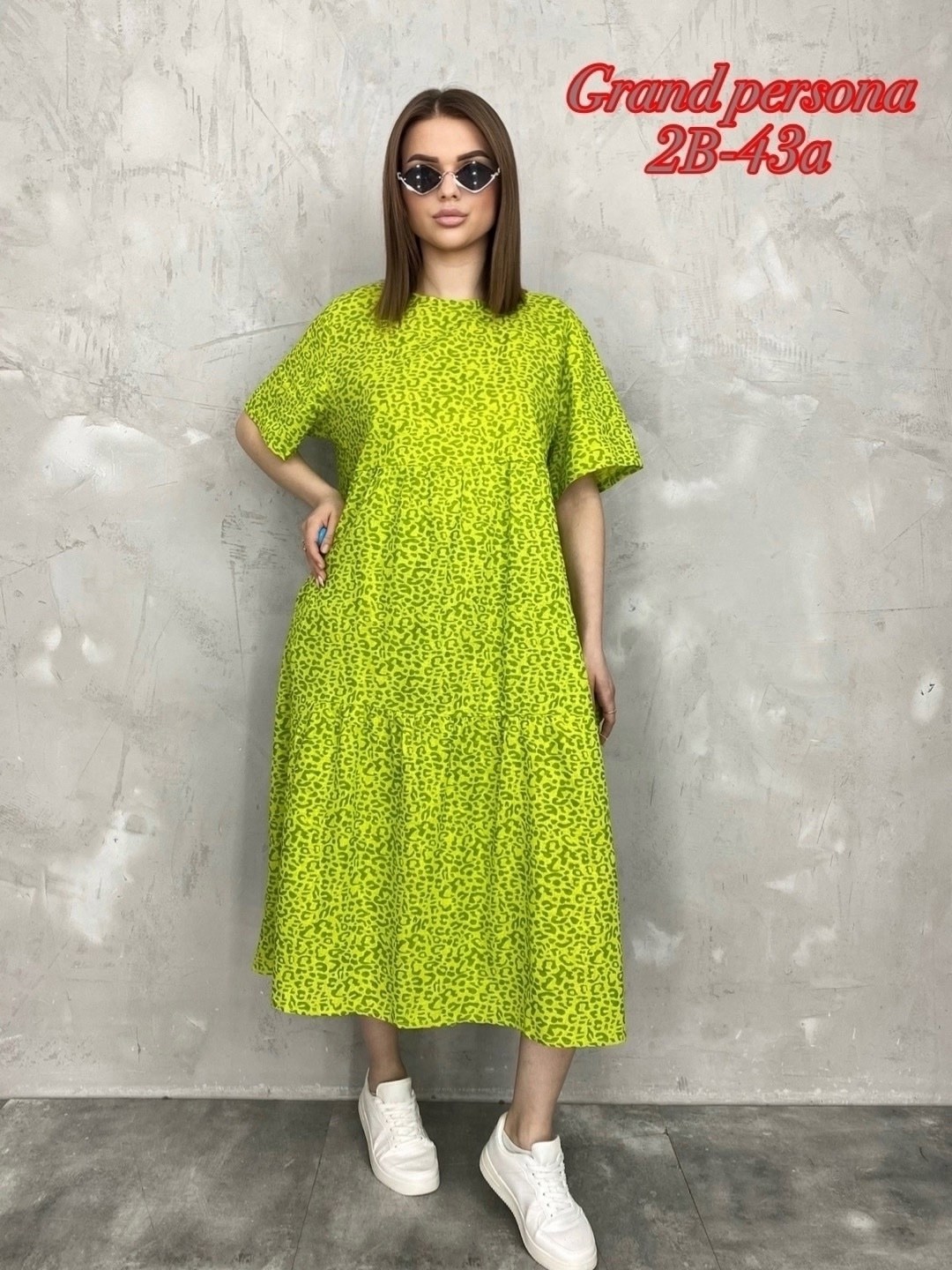 женские платья больших размеров,платья большие размеры,платье женской,платья больших размеров для женщин,платья