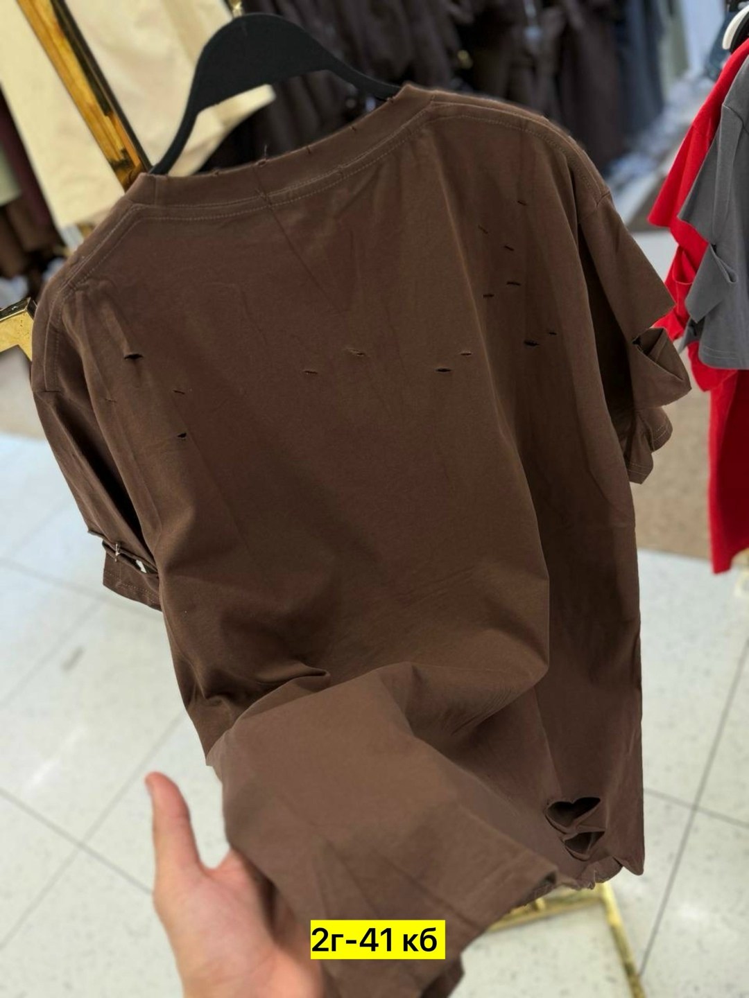 женская футболка,женская кофта,футболки и топы,красная футболка женская,