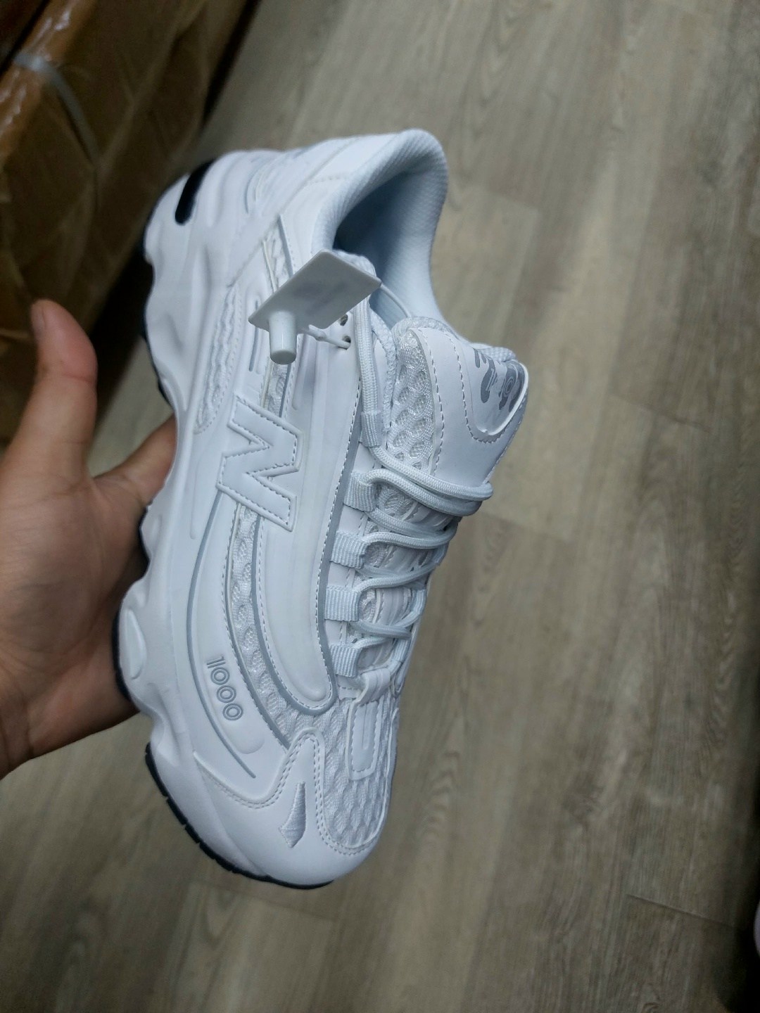 мужские кроссовки new balance,кроссовки new balance 1000,кроссовки new balance,зимние кроссовки new balance 1000 mid цвет черный,кроссовки new balance 1000 цвет черный