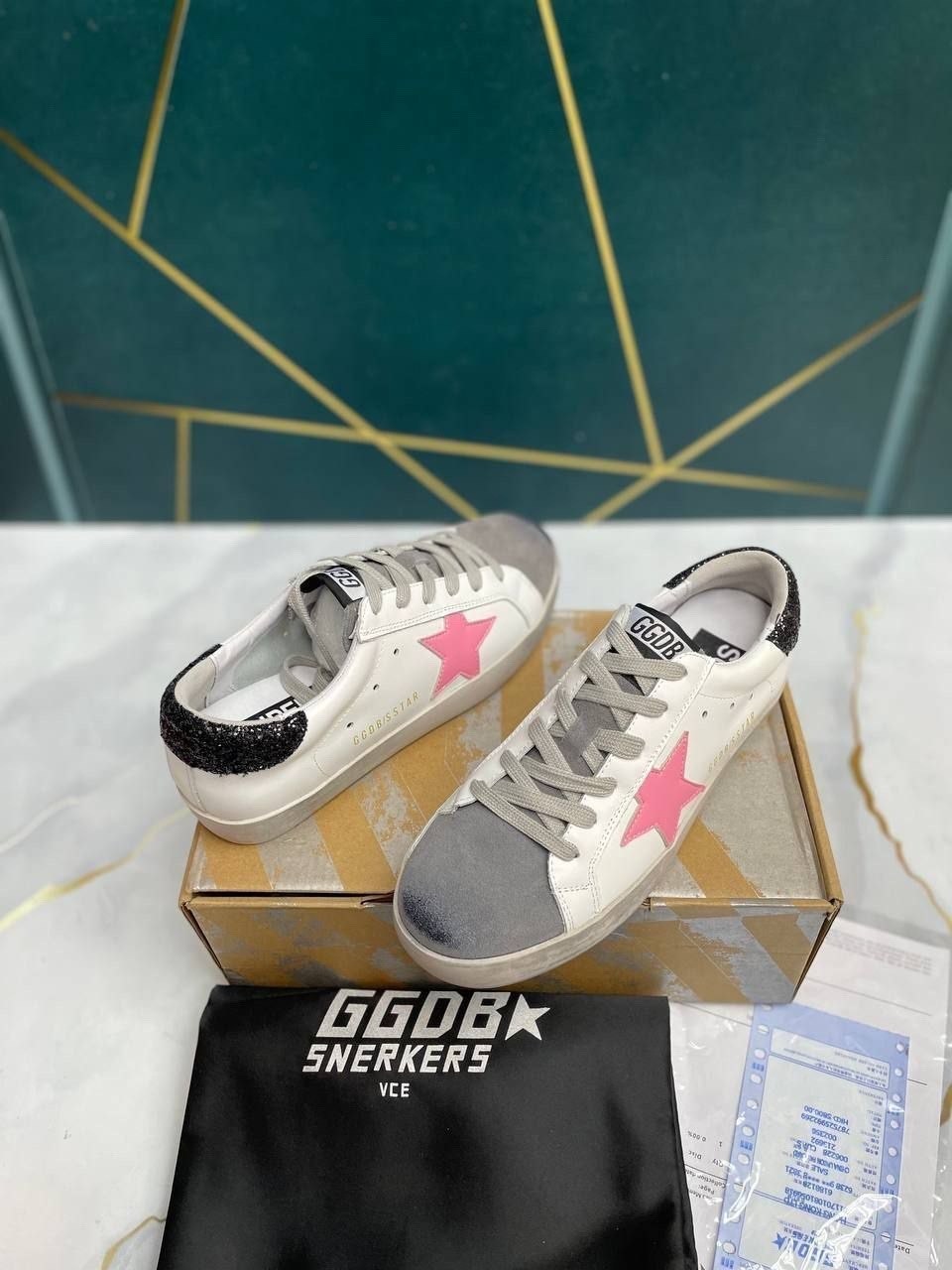,golden goose кеды,golden goose кроссовки,кроссовки женскиe,кроссовки кеды