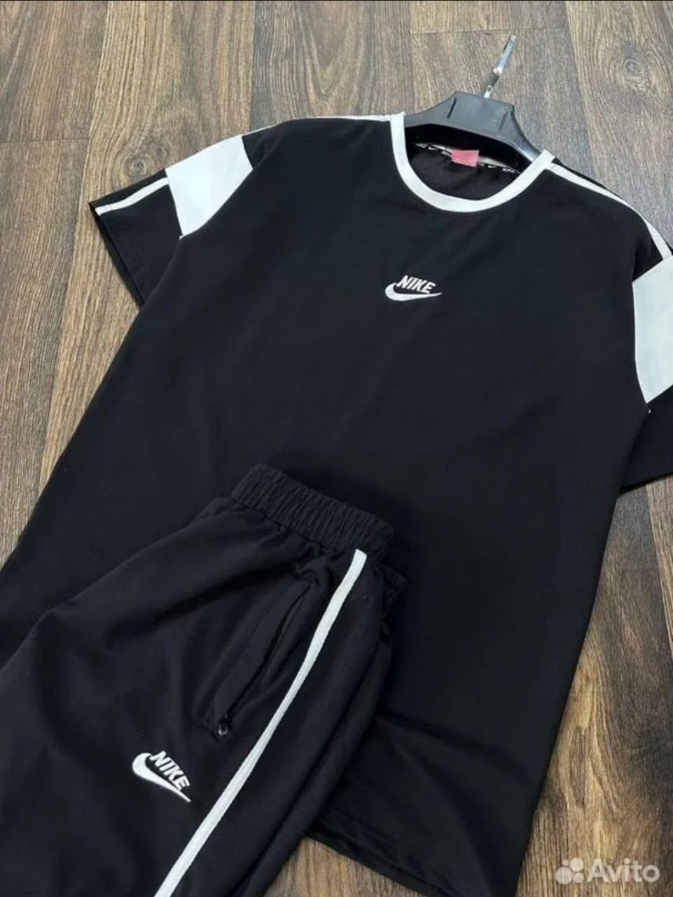 спортивный костюм nike,костюм спортивный мужской,спортивный костюм nike мужской,спортивный костюм летний мужской,спортивный летний костюм