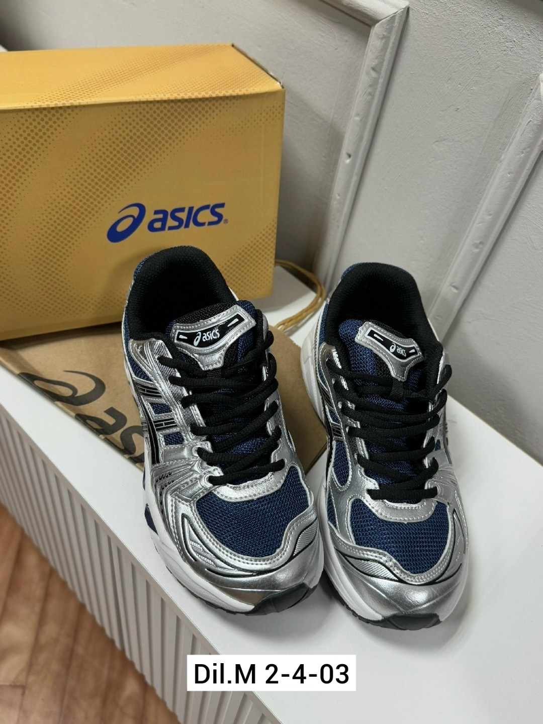 кроссовки asics,кроссовки asics gel,кроссовки женские asics,кроссовки asics gel kayano 14,кроссовки