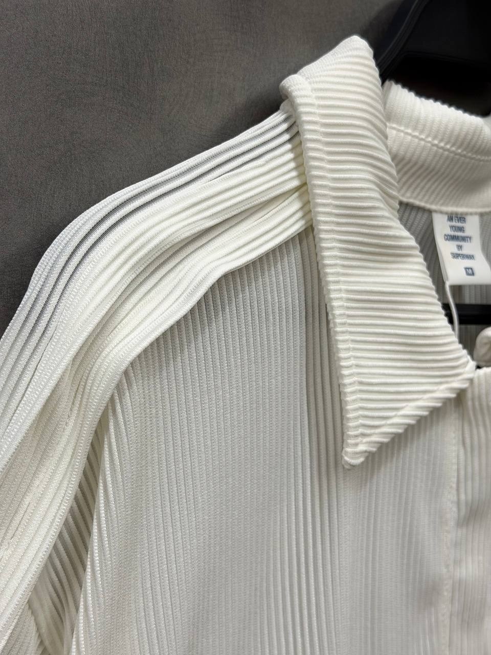 мужская рубашка поло с короткими рукавами,рубашка повседневная,рубашка поло мужская,трикотажная рубашка,рубашка модная