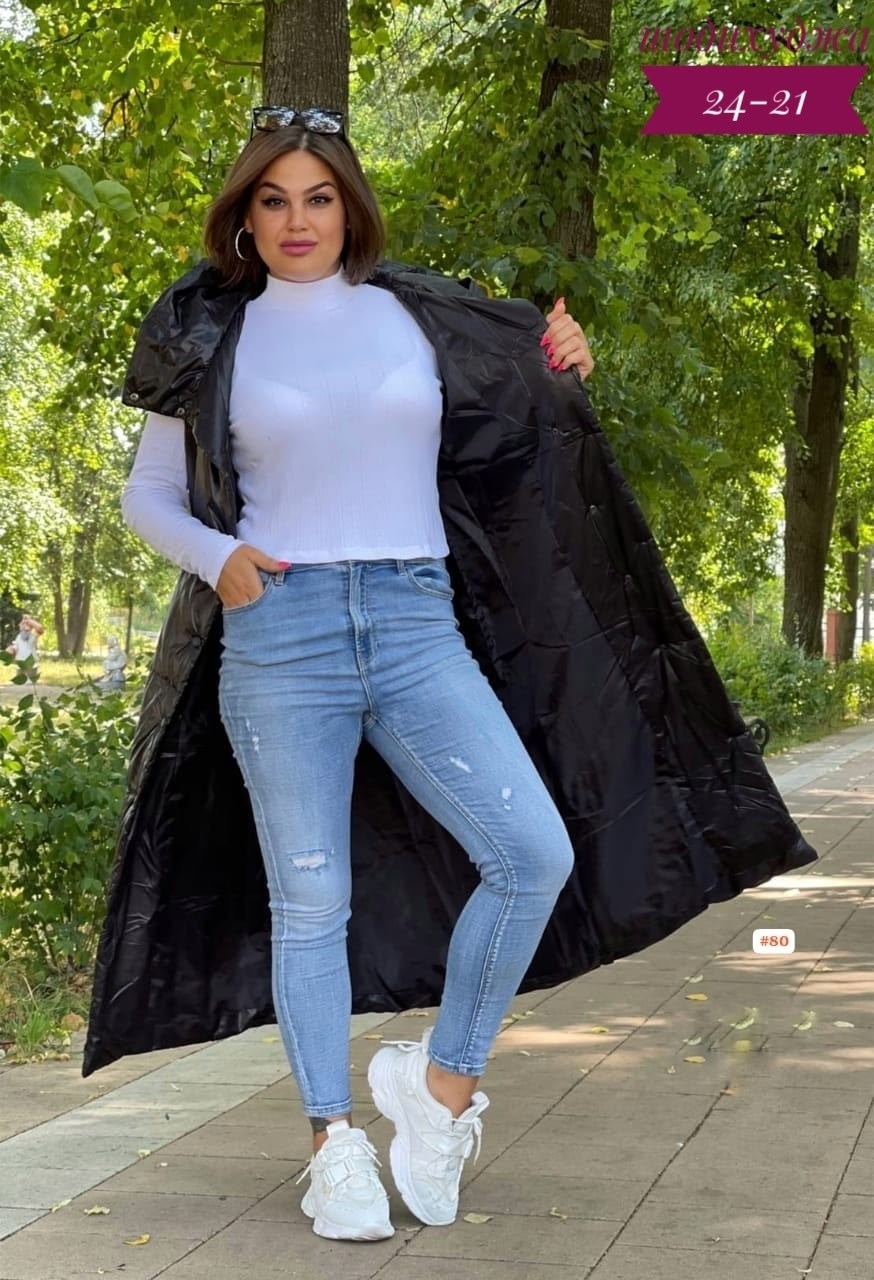 удлиненный жилет,жилет женский,жилетка женская,теплый жилет,жилетка удлиненная