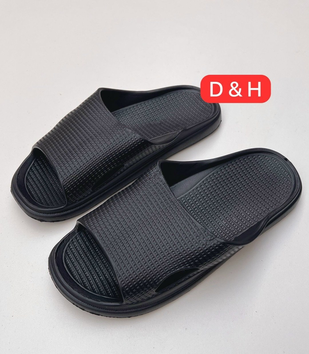 мужские тапочки,тапочки для дома,тапочки для бассейна мужские,домашние мужские тапочки,летние тапочки