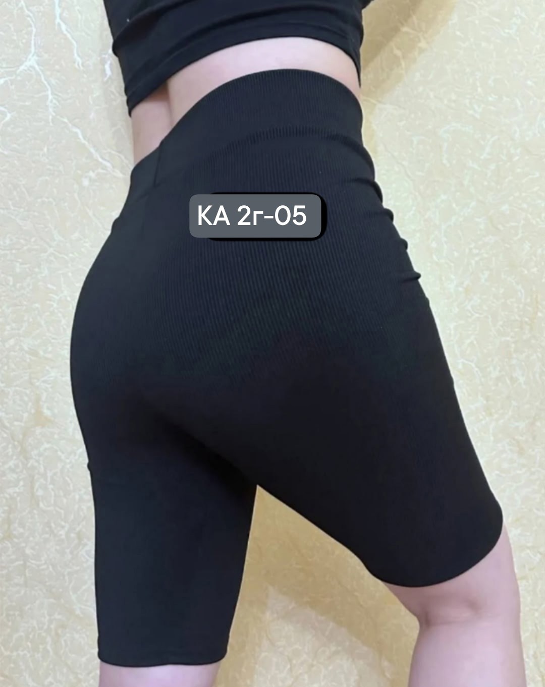 костюм спортивный топ и велосипедки,спортивный костюм для фитнеса топ и велосипедки,велосипедки женские,комплект велосипедки,костюм топ и велосипедки