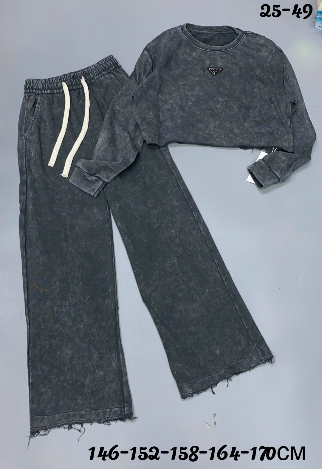 женский спортивный костюм,костюм с брюками,костюм с начесом,спортивный костюм