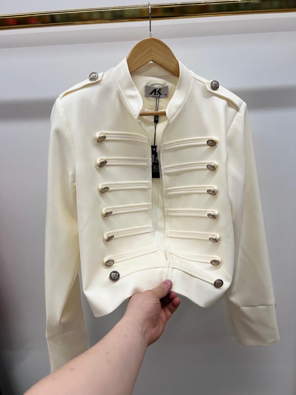 гусарский пиджак женский,гусарский пиджак,жакет гусарский женский,женские жакеты,военный пиджак женский