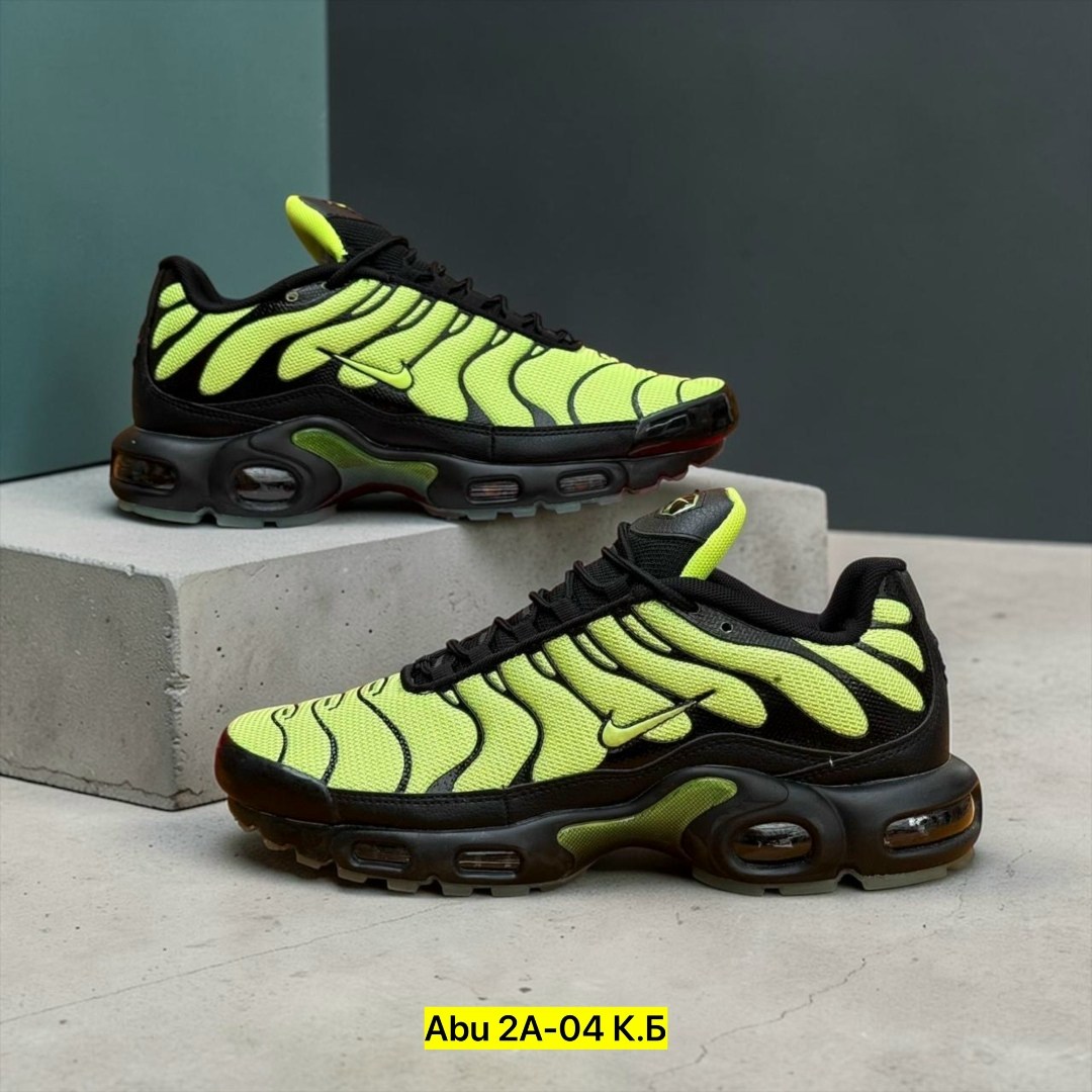 nike air max plus tn,кроссовки,кроссовки nike air max plus,nike air max plus,кроссовки nike air max plus tn
