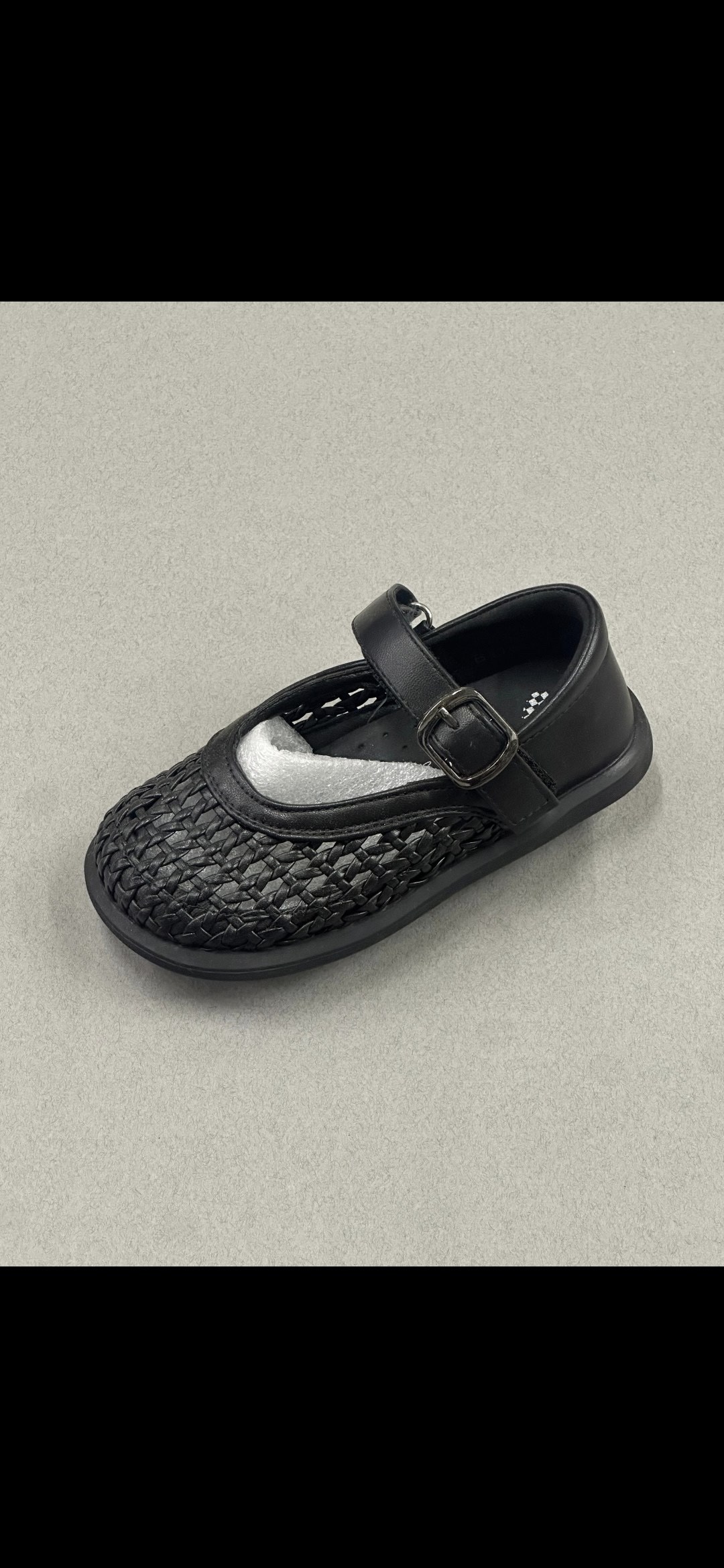 ,детские туфли,туфли девочки,сандалии для девочки,туфли детская