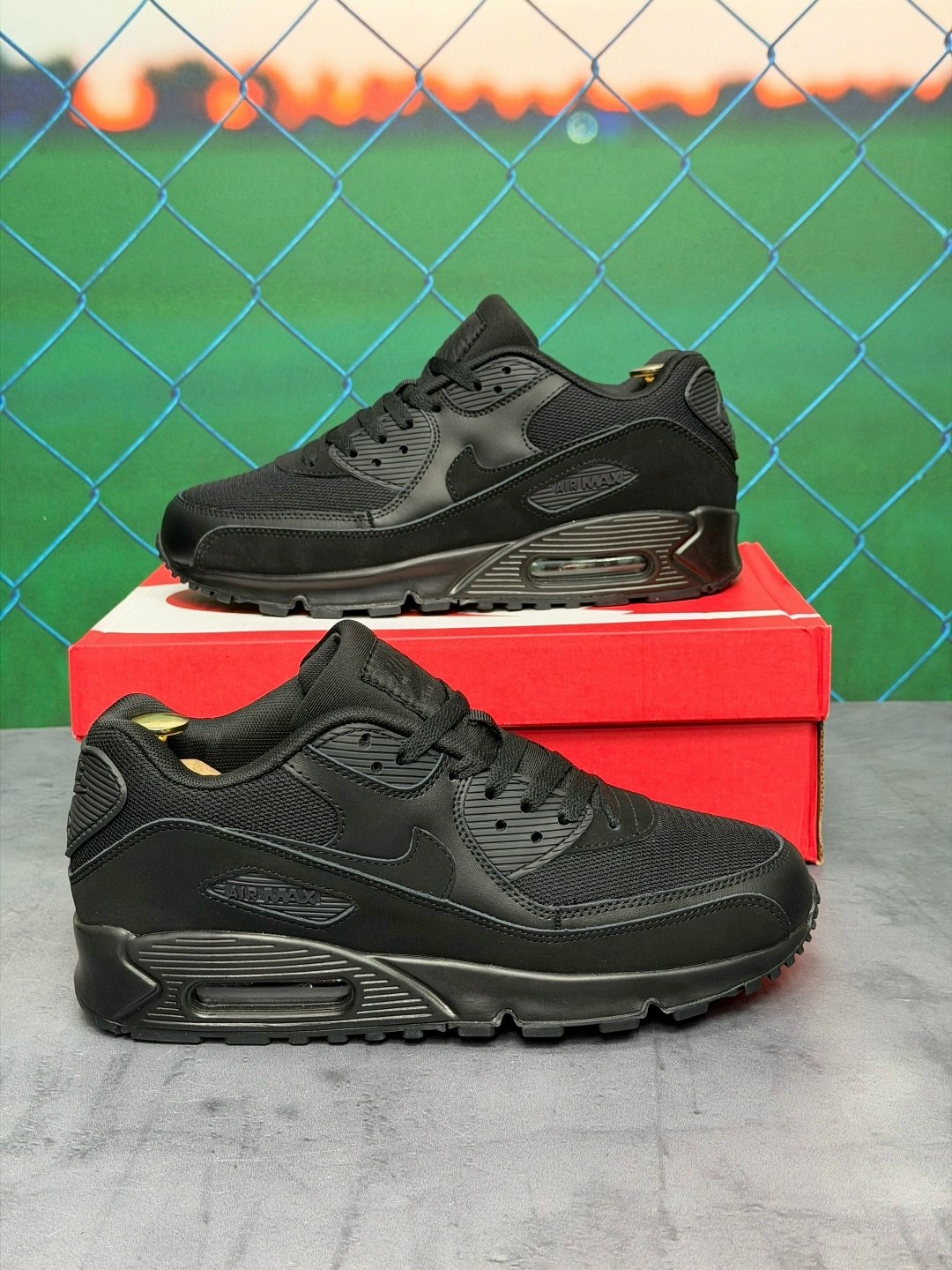 коробка найк,кроссовки,кроссовки nike,коробка nike,найк упаковка кроссовок