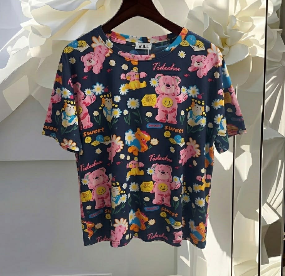 футболки женская,женские футболки с принтом,футболка с принтом,футболки для девочек,женская футболка оверсайз