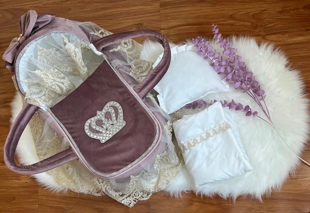 люлька-переноска мой ангелок asselina королевский бархат,люлька-переноска luxury baby роскошь,люлька переноска,люлька переноска для новорожденного,люлька переноска бебетон