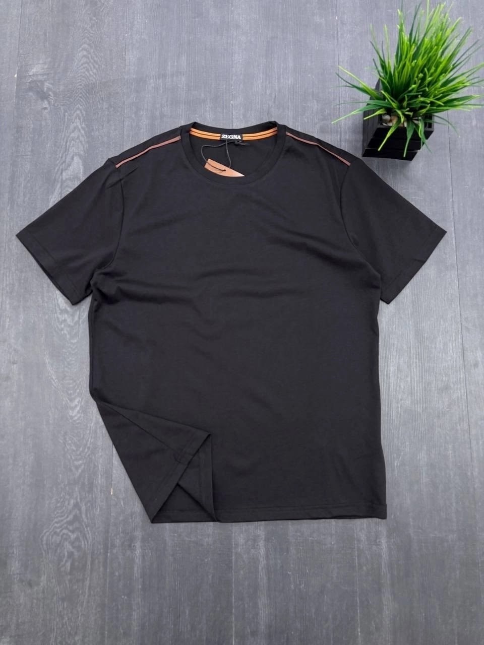 футболки для мужчин,хлопок футболка,мужская футболка,футболка,мужская мода