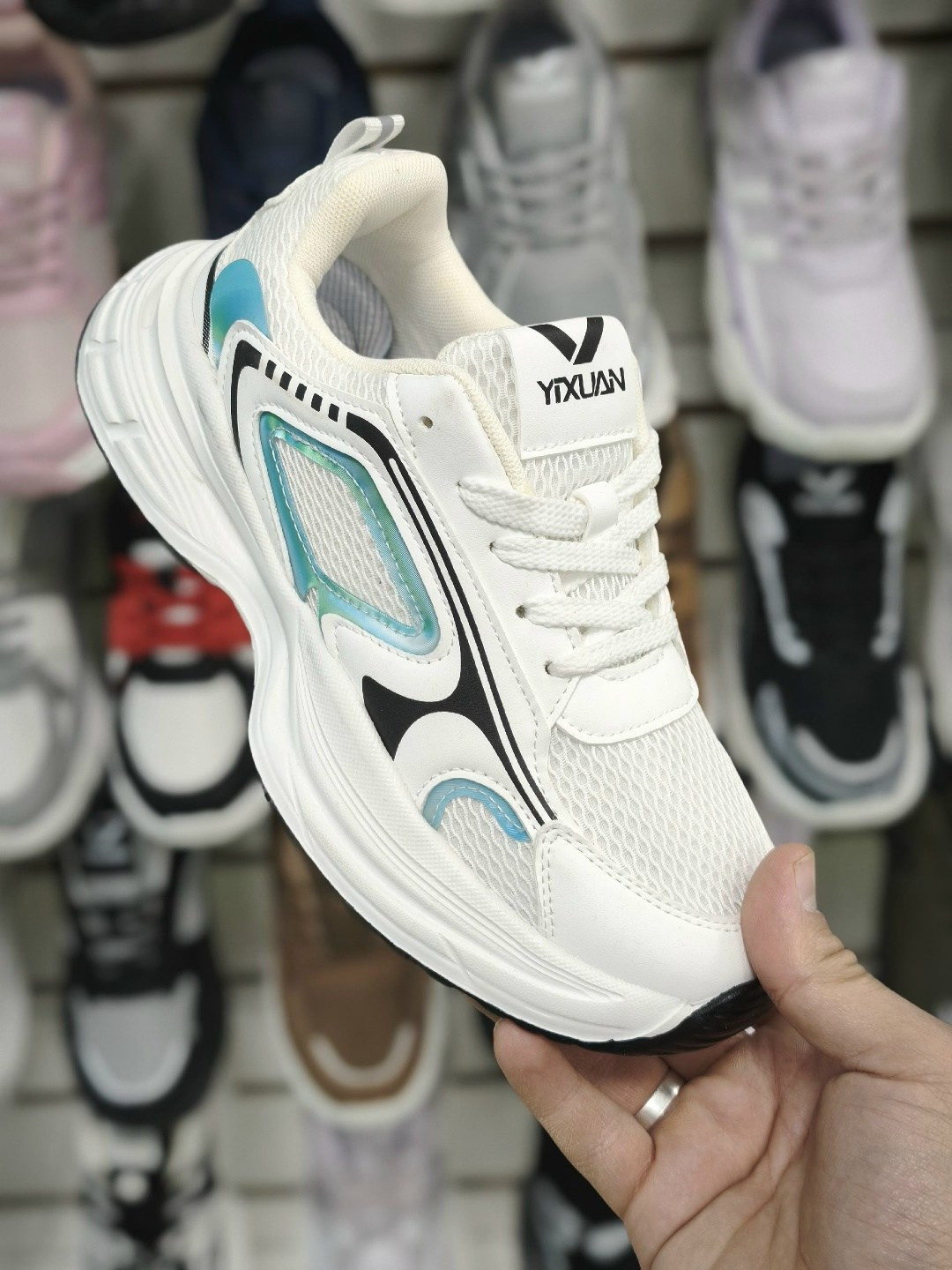 женские кроссовки,кроссовки,кроссовки кроссовки женские,кроссовки для женщин,кроссовка