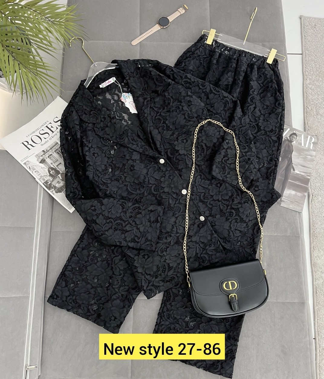 брюки из гипюра,кружевное платье,гипюровый костюм,кружевные брюки,платье гипюровое