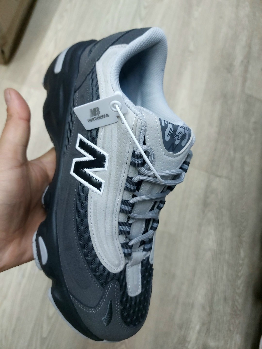 мужские кроссовки new balance,кроссовки new balance 1000,кроссовки new balance,зимние кроссовки new balance 1000 mid цвет черный,кроссовки new balance 1000 цвет черный