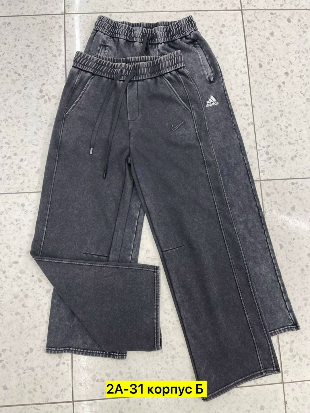 спортивные штаны,мужские спортивные брюки,мужские спортивные штаны,спортивные штаны для мужчин,спортивные штаны на флисе