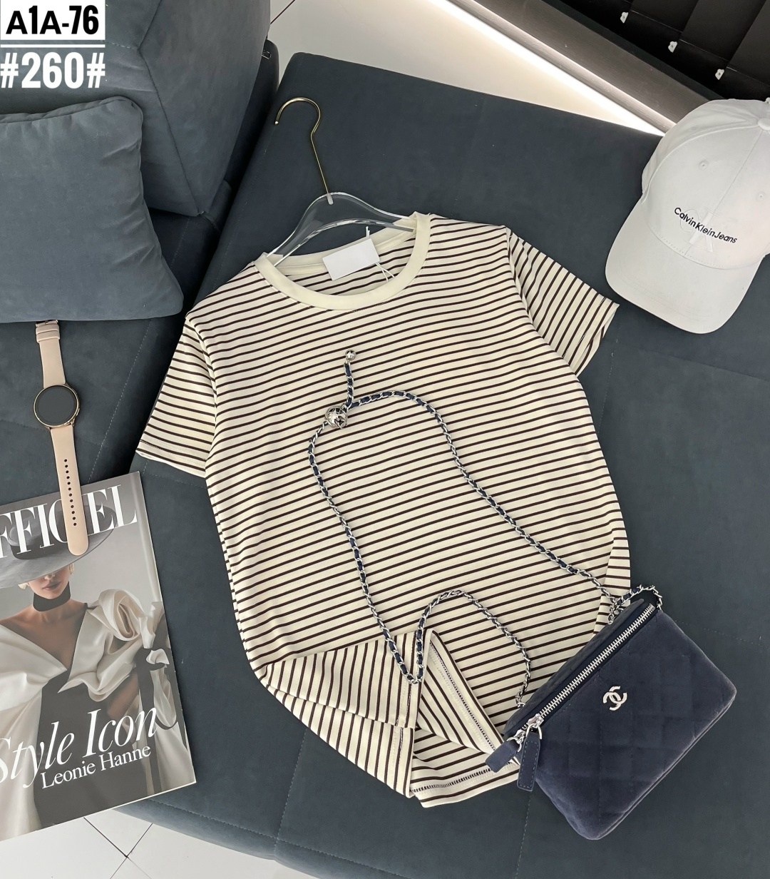 женская футболка,,поло футболка женская,женская кофта,футболка женская базовая