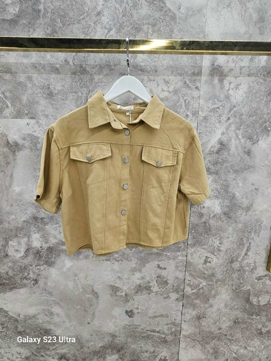 куртка джинсовая оверсайз джинсовка весенняя h&t fashion shop,рубашка джинс,блузка женская,женские блузки и рубашки,женская джинсовая куртка