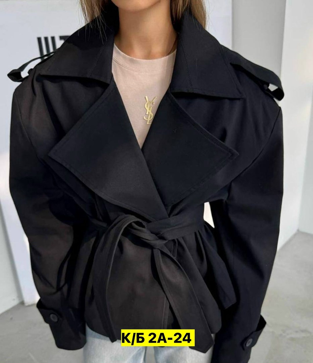 тренч женский,тренч укороченный,тренч,тренч плащ,куртка женская