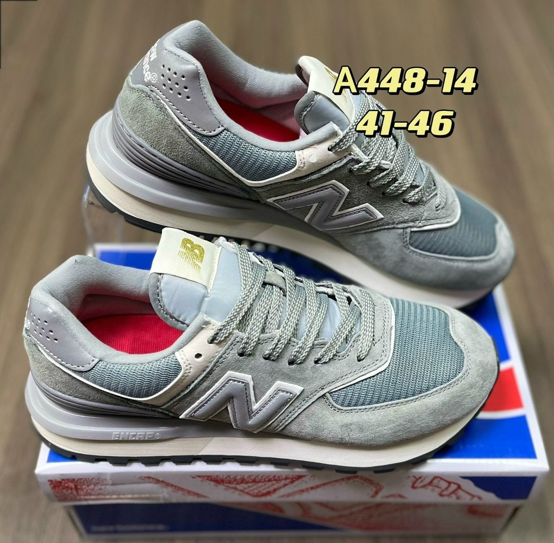 кроссовки new balance 574,кроссовки,кроссовки new balance,мужские кроссовки,кроссовки мужские new balance